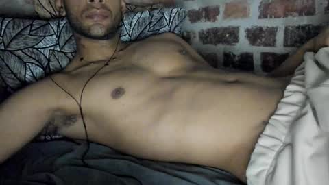 Snapshot of american_coffee chatting on December 14, 12:49 am Kyle Kuz online show from December 14, 12:49 am