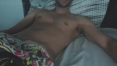 Snapshot of american_coffee chatting on July 24, 2:37 pm Kyle Kuz online show from July 24, 2:37 pm