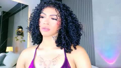 americapaz online show from February 27, 4:45 am