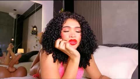 americapaz online show from March 22, 4:16 am