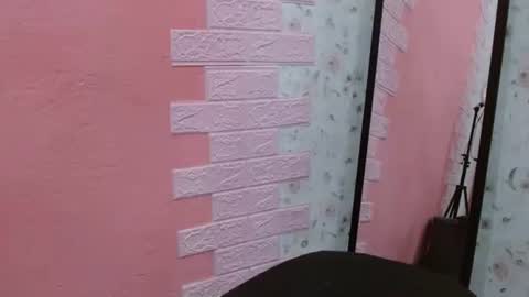 Mari online show from March 20, 12:54 pm