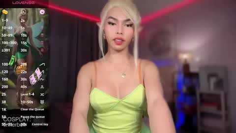 AMETHYST look at my BIO online show from March 19, 7:23 am