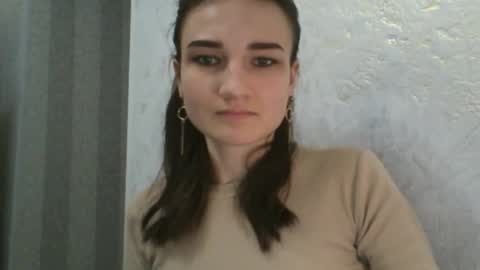 Julia  online show from February 15, 6:12 pm