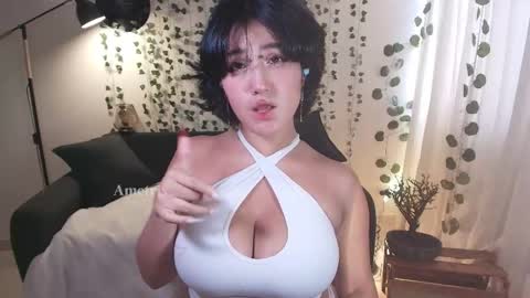      online show from April 29, 4:00 pm