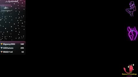 Snapshot of amgeline chatting on March 4, 8:24 am amgeline online show from March 4, 8:24 am