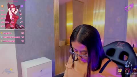 amhira_tay online show from May 31, 6:09 pm