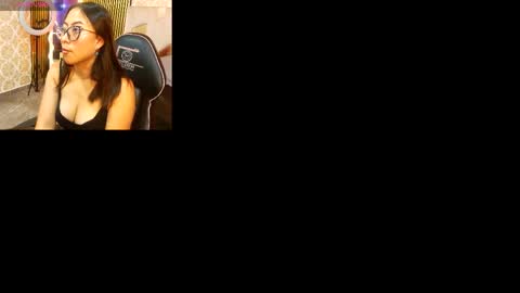 amhira_tay online show from June 9, 7:14 pm