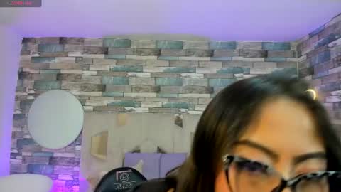 amhira_tay online show from June 13, 7:12 pm