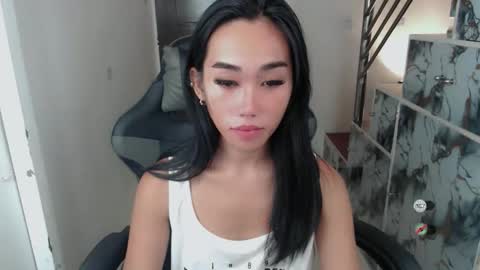 JOANNA online show from February 16, 4:08 am