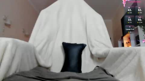 Snapshot of ami_sakurami chatting on September 8, 5:56 pm Amaya online show from September 8, 5:56 pm