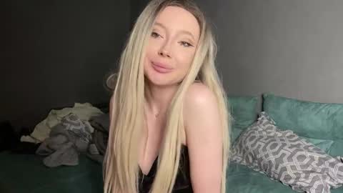 Ami Air online show from November 14, 12:04 pm