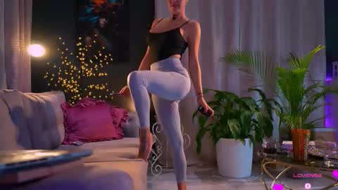 Amida online show from February 10, 10:36 pm