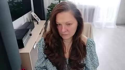 Mila online show from March 8, 3:54 am