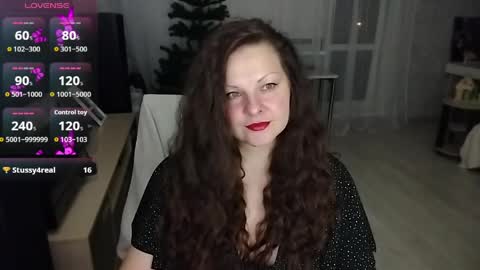 Snapshot of amilafran chatting on June 3, 6:35 pm Mila online show from June 3, 6:35 pm