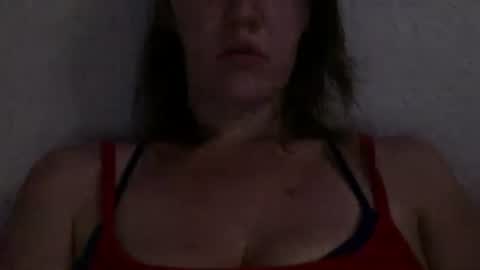 amileamariestar online show from December 9, 3:29 am