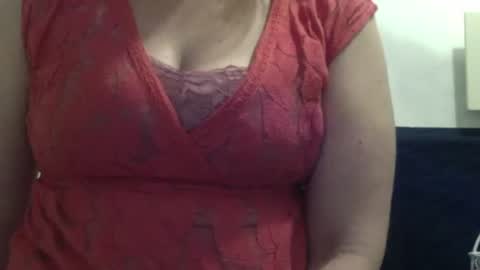 amileamariestar online show from December 19, 3:18 am