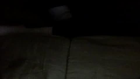 amileamariestar online show from December 25, 2:57 am