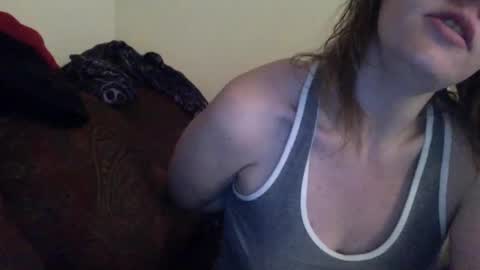 amileamariestar online show from March 9, 4:33 pm