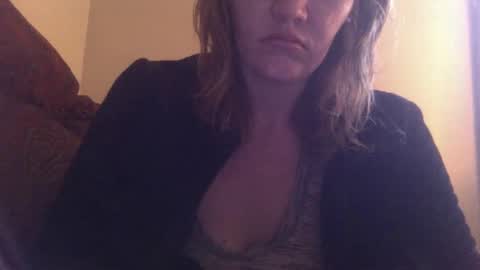 amileamariestar online show from March 11, 5:13 pm