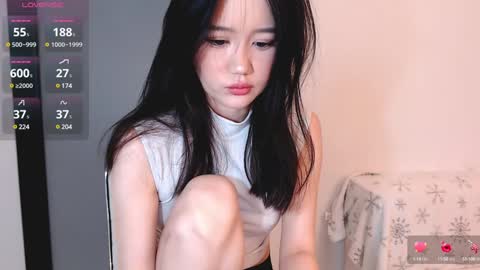 Snapshot of amiliyan chatting on January 9, 10:20 am AmiliYan online show from January 9, 10:20 am