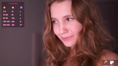 Snapshot of amillygil chatting on March 3, 4:46 pm Emily online show from March 3, 4:46 pm