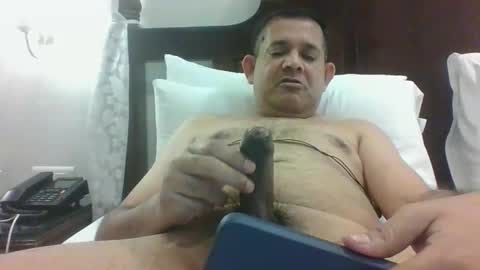 Snapshot of amimonalisa chatting on March 31, 5:13 pm amimonalisa online show from March 31, 5:13 pm