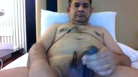 Snapshot of amimonalisa chatting on June 10, 5:23 pm amimonalisa online show from June 10, 5:23 pm