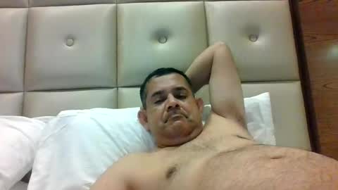 Snapshot of amimonalisa chatting on July 5, 4:47 pm amimonalisa online show from July 5, 4:47 pm