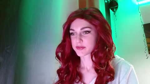 Snapshot of amina____love chatting on March 31, 11:16 pm amina____love online show from March 31, 11:16 pm