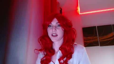 Snapshot of amina____love chatting on April 16, 10:12 pm amina____love online show from April 16, 10:12 pm