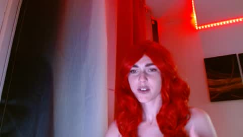 Snapshot of amina____love chatting on July 14, 10:26 pm amina____love online show from July 14, 10:26 pm