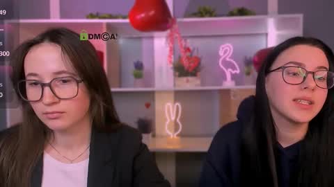 Snapshot of amina_chilli chatting on February 11, 6:07 am amina_chilli online show from February 11, 6:07 am