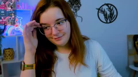 Snapshot of amina_chilli chatting on February 20, 6:37 am amina_chilli online show from February 20, 6:37 am