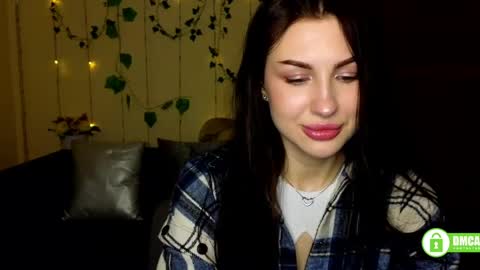 Amina online show from March 29, 11:21 am