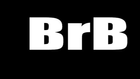 Mikelsen online show from January 18, 4:22 pm