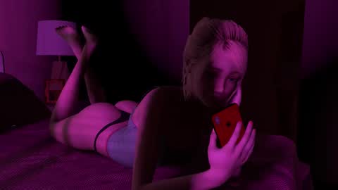 Snapshot of amira13x chatting on November 6, 12:39 pm amira13x online show from November 6, 12:39 pm