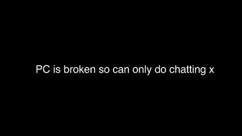 Snapshot of amira13x chatting on February 11, 7:13 am amira13x online show from February 11, 7:13 am