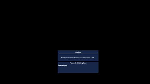 Snapshot of amira13x chatting on March 14, 6:08 am amira13x online show from March 14, 6:08 am