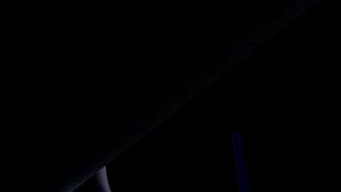 Snapshot of amira13x chatting on March 18, 6:27 am amira13x online show from March 18, 6:27 am