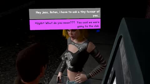 Snapshot of amira13x chatting on March 26, 6:08 am amira13x online show from March 26, 6:08 am