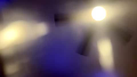 Snapshot of amira9525 chatting on November 8, 9:42 am amira9525 online show from November 8, 9:42 am