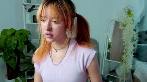    online show from April 14, 11:05 am