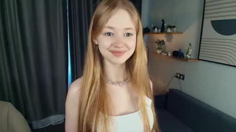Luna online show from May 31, 12:45 pm