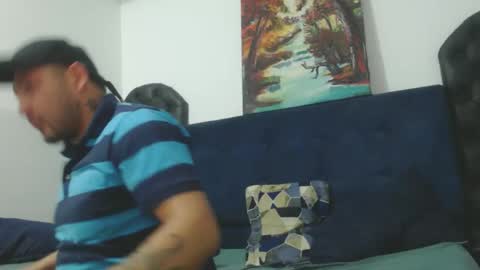 Snapshot of amirramijamalgordibuenohot chatting on June 2, 6:21 pm amirramijamalgordibuenohot online show from June 2, 6:21 pm