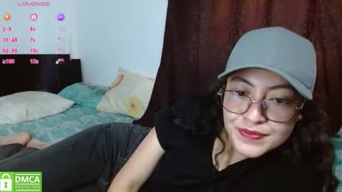 Snapshot of amitlu_ chatting on May 31, 6:09 pm amitlu_ online show from May 31, 6:09 pm