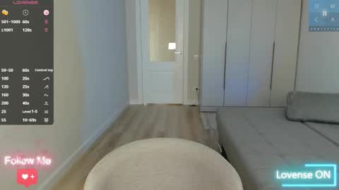 amiwong online show from March 18, 2:47 am