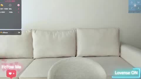 Snapshot of amiwong chatting on July 17, 5:03 am amiwong online show from July 17, 5:03 am