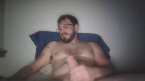Snapshot of amktrain chatting on March 25, 5:02 am amktrain online show from March 25, 5:02 am