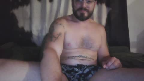 Snapshot of amktrain chatting on June 26, 3:33 am amktrain online show from June 26, 3:33 am
