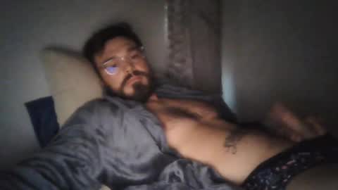 Snapshot of amktrain chatting on June 26, 9:41 pm amktrain online show from June 26, 9:41 pm